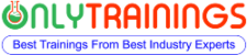 OnlyTRAININGS Academy